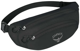 Bilde av Osprey Ultralight Stuff Waist Pack Black