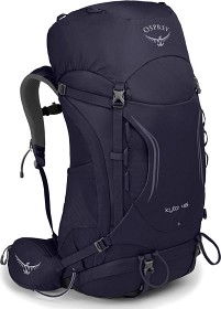 Bilde av Osprey W's Kyte 46 Mulberry Purple