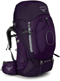 Bilde av Osprey W's Xena 85 Crown Purple