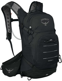 Bilde av Osprey W's Raven 14 Black