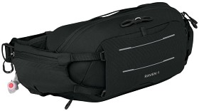 Bilde av Osprey W's Raven 4 Black