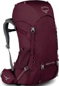 Bilde av Osprey Renn 50 Aurora Purple