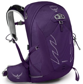 Bilde av Osprey W's Tempest 20 Violac Purple