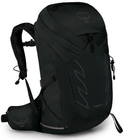 Bilde av Osprey W's Tempest 24 Stealth Black