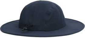 Bilde av Outdoor Research Swift Lite Brimmer Dark Navy