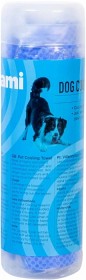 Bilde av Ozami Cooling Towel 66x43 cm