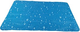Bilde av Ozami Kyldyna Water Drop 60x90 cm