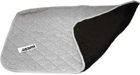 Bilde av Ozami Molly Blanket 80x110 cm