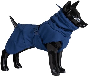 Bilde av PAIKKA Drying Coat 2Go Navy 30 cm