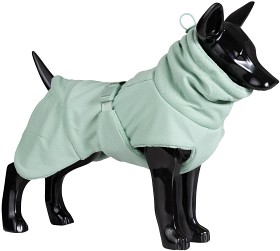 Bilde av PAIKKA Drying Coat 2Go Sage 30 cm