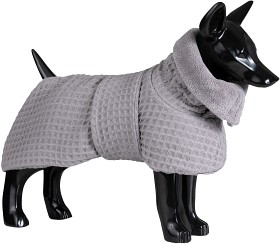 Bilde av PAIKKA Drying Coat Spa Grey 30 cm