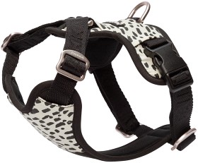 Bilde av Paikka Harness 2.0