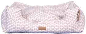 Bilde av PAIKKA Treasure Bed Pink 95 x 75 cm
