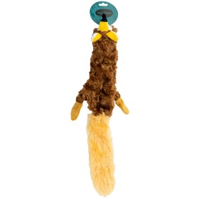 Bilde av Party Pets Skinnies Bear 55 cm