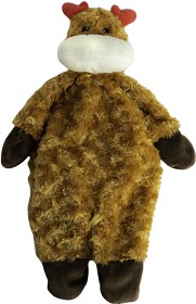 Bilde av Party Pets XMAS Floppy Reindeer 48 cm