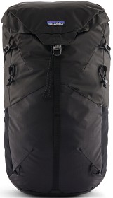 Bilde av Patagonia Altvia Pack 28L Black