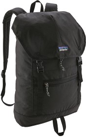 Bilde av Patagonia Arbor Classic Pack 25L Black