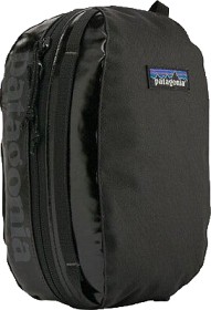 Bilde av Patagonia Black Hole Cube Small 2L Black