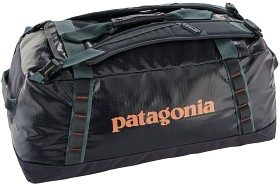 Bilde av Patagonia Black Hole Duffel 60L Smolder Blue