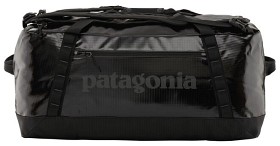 Bilde av Patagonia Black Hole Duffel 70L Black 2023