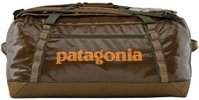Bilde av Patagonia Black Hole Duffel 70L Coriander Brown