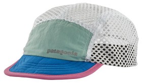 Bilde av Patagonia Duckbill Cap Gypsum Green