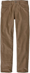 Bilde av Patagonia M's Organic Cotton Corduroy Jeans Mojave Khaki