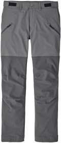 Bilde av Patagonia M's Point Peak Trail Pants Regular Noble Grey