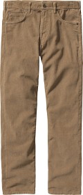 Bilde av Patagonia M's Straight Fit Cords - Reg Mojave Khaki w/Mojave Khaki