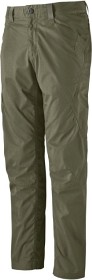Bilde av Patagonia M's Venga Rock Pants Industrial Green