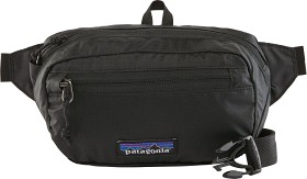 Bilde av Patagonia Ultralight Black Hole Mini Hip Pack Black