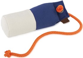 Bilde av PAW of Sweden Dummy High & Speed Markering 250 g Blå