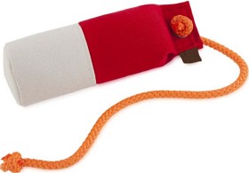 Bilde av PAW of Sweden Dummy High & Speed Markering 250 g Röd