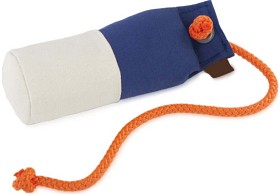 Bilde av PAW of Sweden Dummy High & Speed Markering 500 g Blå