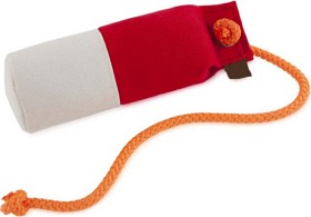 Bilde av PAW of Sweden Dummy High & Speed Markering 500 g Röd