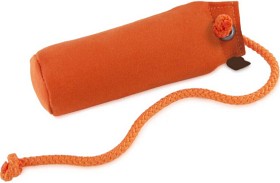 Bilde av PAW of Sweden Dummy High & Speed Standard 250 g Orange