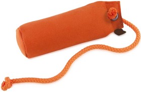 Bilde av PAW of Sweden Dummy High & Speed Standard 500 g Orange