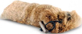 Bilde av PAW of Sweden Dummy Kanin 1000 g