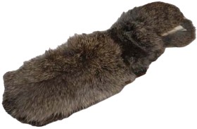 Bilde av PAW of Sweden Dummy Kanin Pocket 80 g
