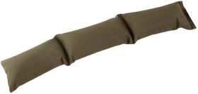 Bilde av PAW of Sweden Dummy Kanin Tredelad Canvas 2 kg