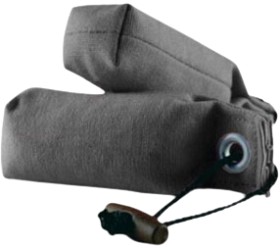 Bilde av PAW of Sweden Dummy Pocket 80 g Kaki