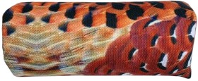 Bilde av PAW of Sweden Pheasant Launcher Dummy