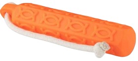 Bilde av PAW of Sweden Vattendummy Hexa Bumper 200 g Orange