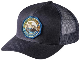 Bilde av Pendleton National Park Trucker Navy