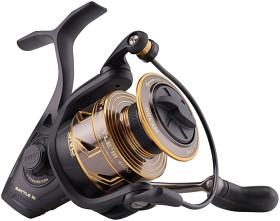 Bilde av Penn Battle III 4000