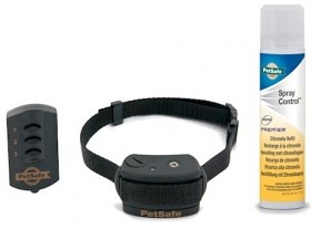 Bilde av PetSafe Antibjeff / Lydighetsbånd