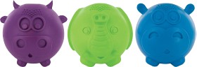 Bilde av PetSafe Busy Buddy Durable Bundle 3 pcs