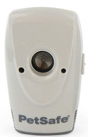 Bilde av PetSafe Indoor Antibjeffsystem 1 stk