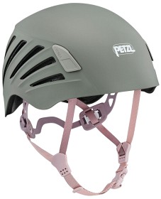 Bilde av Petzl Borea Jungle Green