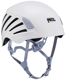 Bilde av Petzl Borea Lilac White
